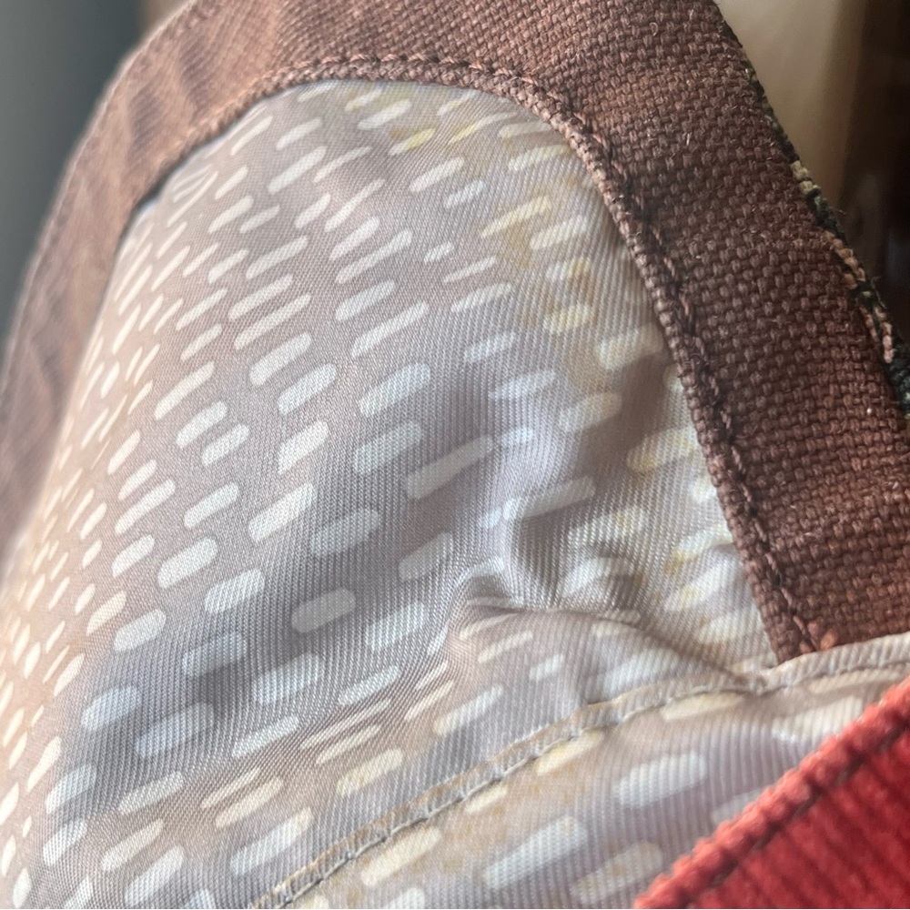 Sakroots Boho Crossbody Bag - Picture 10 of 11
